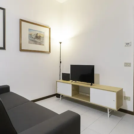 Italianway - Cesare da Sesto 20 B-2